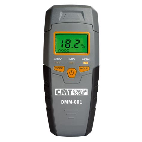 цифровой влагомер cmt dmm-001|Digital moisture meter DMM.